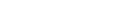 King Maker