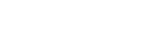 Game Play