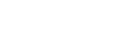 PT