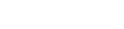 AG