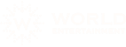 World Entertainment