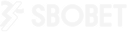 SBO BET
